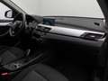 BMW X1 GeschwindigReg DAB HiFi Navi LED ParkAs Negro - thumbnail 23