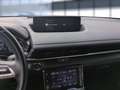 Mazda MX-30 Advantage Bluetooth Head Up Display Navi LED Blanc - thumbnail 16