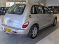 Chrysler PT Cruiser 2.4i Touring Automaat Airco, Cruise Control, Stuur Grijs - thumbnail 4