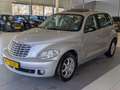 Chrysler PT Cruiser 2.4i Touring Automaat Airco, Cruise Control, Stuur Grijs - thumbnail 2