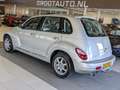 Chrysler PT Cruiser 2.4i Touring Automaat Airco, Cruise Control, Stuur Grijs - thumbnail 3