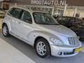 Chrysler PT Cruiser 2.4i Touring Automaat Airco, Cruise Control, Stuur Grijs - thumbnail 1