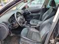Skoda Octavia Laurin Noir - thumbnail 5