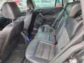 Skoda Octavia Laurin Noir - thumbnail 4