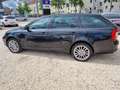 Skoda Octavia Laurin Noir - thumbnail 3