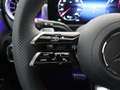 Mercedes-Benz CLA 250 Shooting Brake e Star Edition AMG Line Plus | Pano Zwart - thumbnail 40