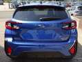 Subaru Crosstrek 2.0ie Comfort 2025 Modell Blu/Azzurro - thumbnail 4