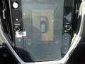 Subaru Crosstrek 2.0ie Comfort 2025 Modell Bleu - thumbnail 16