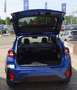 Subaru Crosstrek 2.0ie Comfort 2025 Modell Blu/Azzurro - thumbnail 6