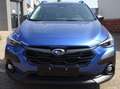 Subaru Crosstrek 2.0ie Comfort 2025 Modell Blu/Azzurro - thumbnail 2