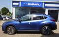 Subaru Crosstrek 2.0ie Comfort 2025 Modell Blu/Azzurro - thumbnail 8