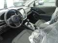 Subaru Crosstrek 2.0ie Comfort 2025 Modell Blu/Azzurro - thumbnail 11