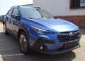 Subaru Crosstrek 2.0ie Comfort 2025 Modell Blu/Azzurro - thumbnail 1