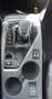Subaru Crosstrek 2.0ie Comfort 2025 Modell Blu/Azzurro - thumbnail 13