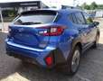 Subaru Crosstrek 2.0ie Comfort 2025 Modell Blu/Azzurro - thumbnail 7