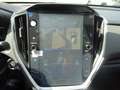 Subaru Crosstrek 2.0ie Comfort 2025 Modell Blu/Azzurro - thumbnail 14