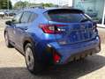 Subaru Crosstrek 2.0ie Comfort 2025 Modell Blu/Azzurro - thumbnail 9