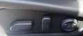 Subaru Crosstrek 2.0ie Comfort 2025 Modell Blu/Azzurro - thumbnail 12