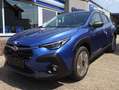 Subaru Crosstrek 2.0ie Comfort 2025 Modell Blu/Azzurro - thumbnail 3