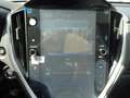 Subaru Crosstrek 2.0ie Comfort 2025 Modell Blu/Azzurro - thumbnail 15