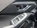 Subaru Crosstrek 2.0ie Comfort 2025 Modell Blu/Azzurro - thumbnail 10