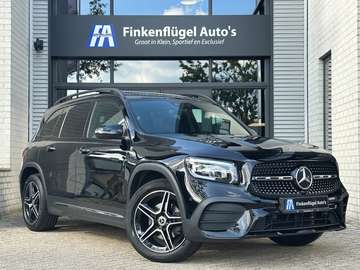 AMG-line |Pano |Camera |Sfeer |Widescreen |Carplay