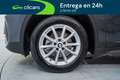 BMW X1 sDrive 18dA Corporate Gris - thumbnail 22