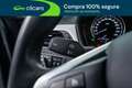 BMW X1 sDrive 18dA Corporate Gris - thumbnail 49