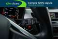 BMW X1 sDrive 18dA Corporate Gris - thumbnail 45