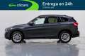 BMW X1 sDrive 18dA Corporate Gris - thumbnail 16