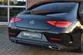 Mercedes-Benz CLS 450 4M Ed.1 AMG Luchtv Dak Distr+ Night Multicontour 3 Schwarz - thumbnail 47