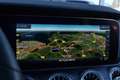 Mercedes-Benz CLS 450 4M Ed.1 AMG Luchtv Dak Distr+ Night Multicontour 3 Schwarz - thumbnail 50