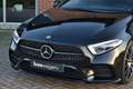 Mercedes-Benz CLS 450 4M Ed.1 AMG Luchtv Dak Distr+ Night Multicontour 3 Schwarz - thumbnail 46