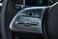 Mercedes-Benz CLS 450 4M Ed.1 AMG Luchtv Dak Distr+ Night Multicontour 3 Schwarz - thumbnail 13