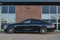 Mercedes-Benz CLS 450 4M Ed.1 AMG Luchtv Dak Distr+ Night Multicontour 3 Schwarz - thumbnail 19
