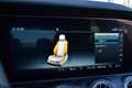 Mercedes-Benz CLS 450 4M Ed.1 AMG Luchtv Dak Distr+ Night Multicontour 3 Schwarz - thumbnail 16