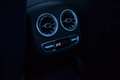 Mercedes-Benz CLS 450 4M Ed.1 AMG Luchtv Dak Distr+ Night Multicontour 3 Schwarz - thumbnail 39