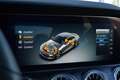 Mercedes-Benz CLS 450 4M Ed.1 AMG Luchtv Dak Distr+ Night Multicontour 3 Schwarz - thumbnail 25