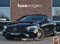 Mercedes-Benz CLS 450 4M Ed.1 AMG Luchtv Dak Distr+ Night Multicontour 3 Schwarz - thumbnail 1