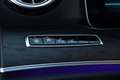 Mercedes-Benz CLS 450 4M Ed.1 AMG Luchtv Dak Distr+ Night Multicontour 3 Schwarz - thumbnail 33