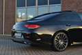 Mercedes-Benz CLS 450 4M Ed.1 AMG Luchtv Dak Distr+ Night Multicontour 3 Schwarz - thumbnail 29
