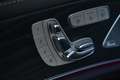 Mercedes-Benz CLS 450 4M Ed.1 AMG Luchtv Dak Distr+ Night Multicontour 3 Schwarz - thumbnail 11