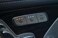 Mercedes-Benz CLS 450 4M Ed.1 AMG Luchtv Dak Distr+ Night Multicontour 3 Schwarz - thumbnail 37