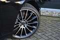 Mercedes-Benz CLS 450 4M Ed.1 AMG Luchtv Dak Distr+ Night Multicontour 3 Schwarz - thumbnail 8
