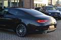 Mercedes-Benz CLS 450 4M Ed.1 AMG Luchtv Dak Distr+ Night Multicontour 3 Schwarz - thumbnail 45
