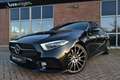 Mercedes-Benz CLS 450 4M Ed.1 AMG Luchtv Dak Distr+ Night Multicontour 3 Schwarz - thumbnail 26