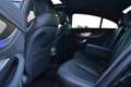 Mercedes-Benz CLS 450 4M Ed.1 AMG Luchtv Dak Distr+ Night Multicontour 3 Schwarz - thumbnail 38