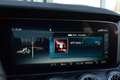 Mercedes-Benz CLS 450 4M Ed.1 AMG Luchtv Dak Distr+ Night Multicontour 3 Schwarz - thumbnail 49