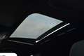 Mercedes-Benz CLS 450 4M Ed.1 AMG Luchtv Dak Distr+ Night Multicontour 3 Schwarz - thumbnail 10