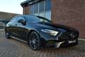 Mercedes-Benz CLS 450 4M Ed.1 AMG Luchtv Dak Distr+ Night Multicontour 3 Schwarz - thumbnail 30